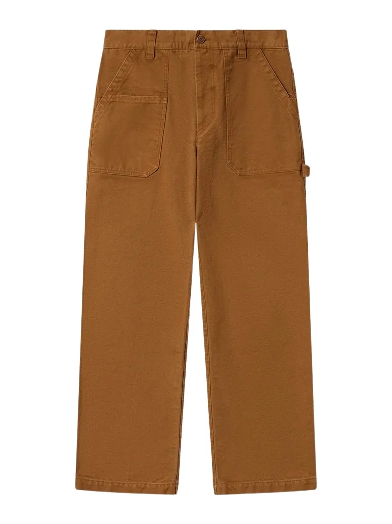 Isabel Marant Ablo Pants