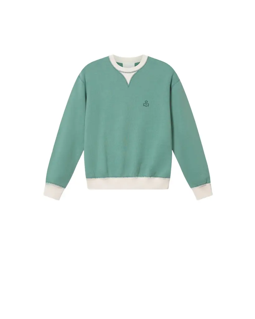 Isabel Marant Miker Sweatshirt