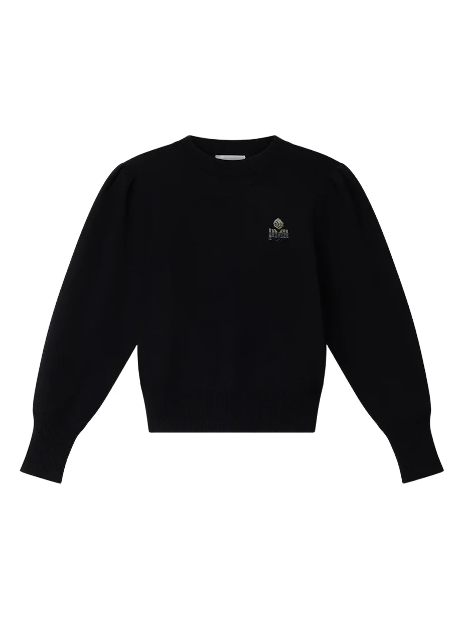 Marant Étoile Kelaya Sweater