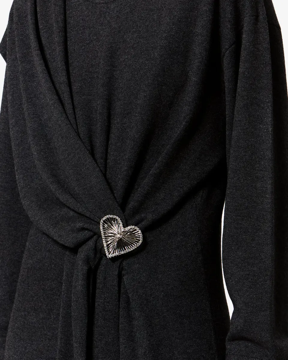 Isabel Marant Florisse Dress | Thumbnail 2 Isabel Marant Florisse Dress | Thumbnail 2