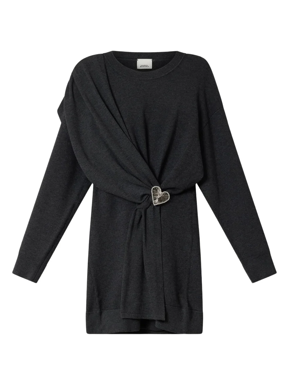 Isabel Marant Florisse Dress