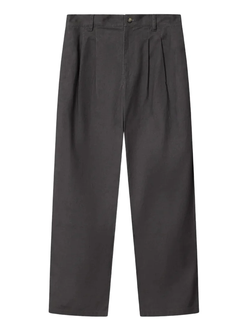 Isabel Marant Yostin Pants