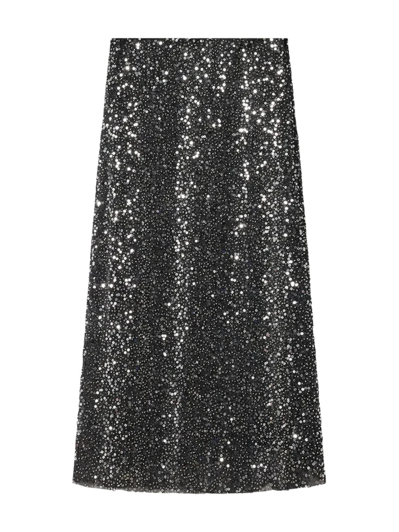 Marant Étoile Nejany Skirt