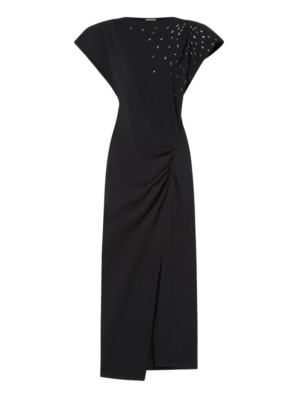 Isabel Marant Nadela Dress