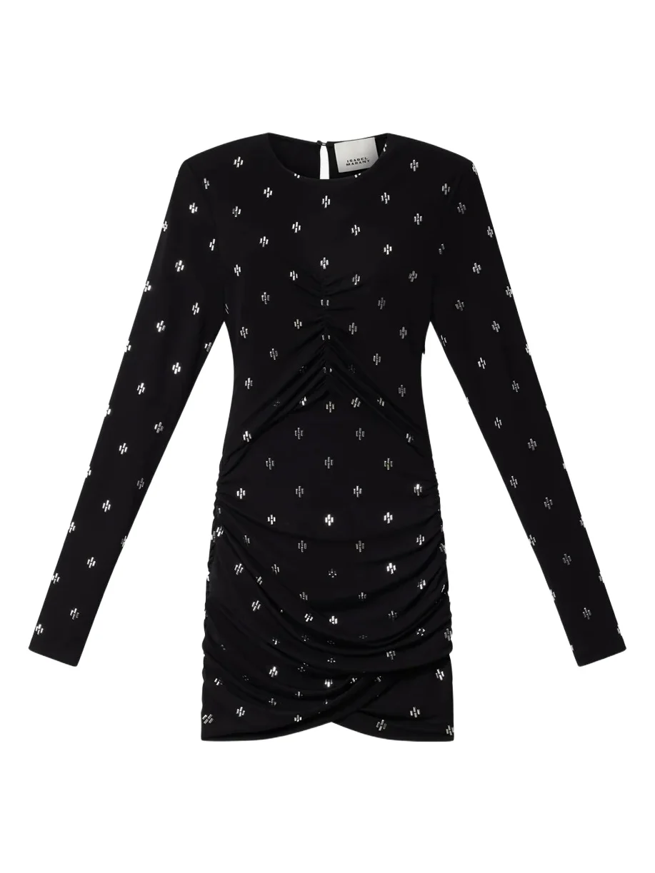 Melzy Dress Melzy Dress