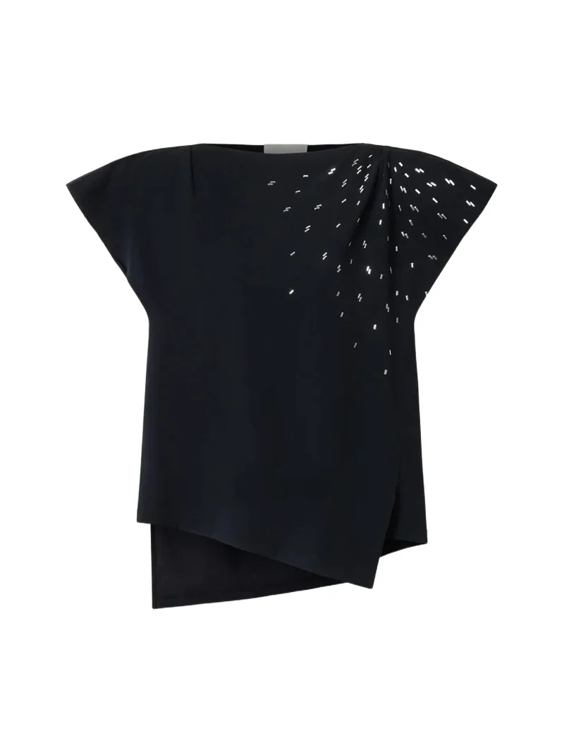 Isabel Marant Sebani T-shirt