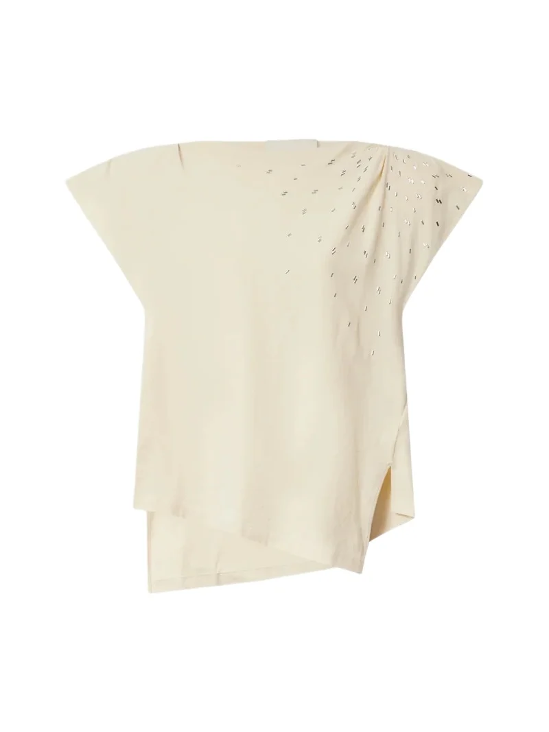 Isabel Marant Sebani Top