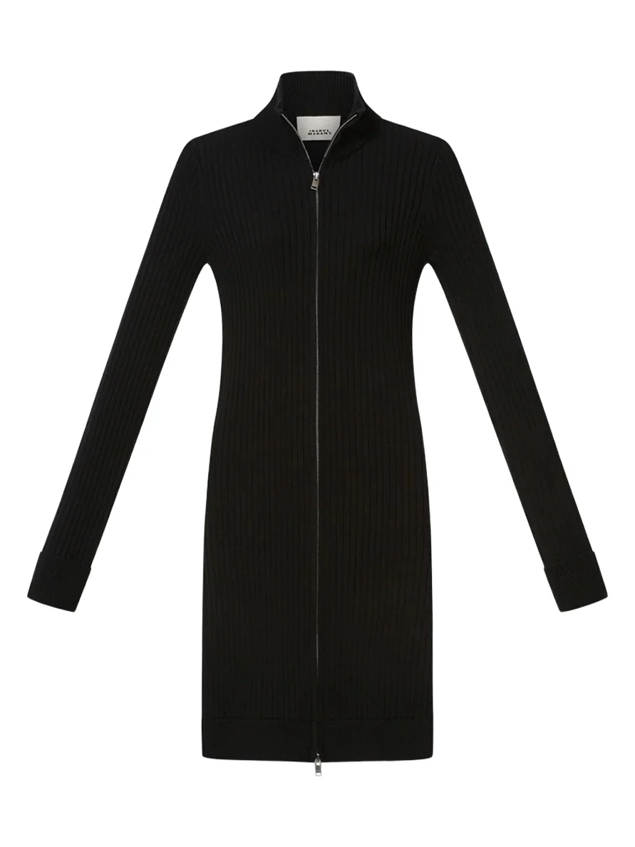 Alexane Wool Dress Alexane Wool Dress