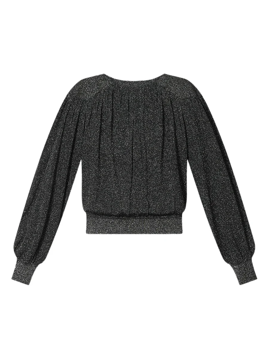 Enza Sweater Enza Sweater