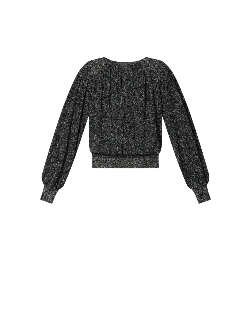 Enza Sweater Enza Sweater