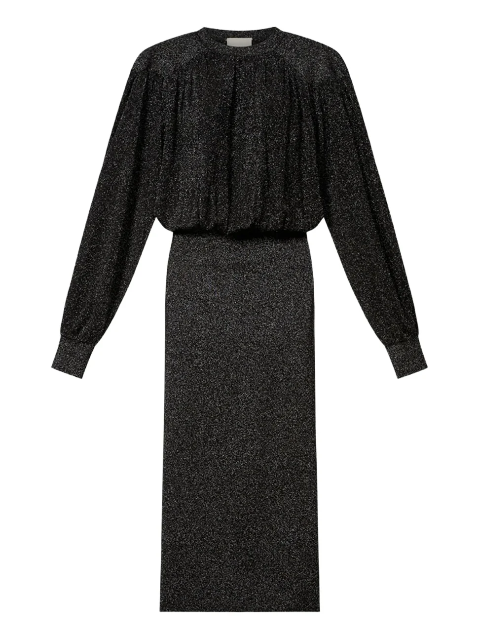 Aliza Dress