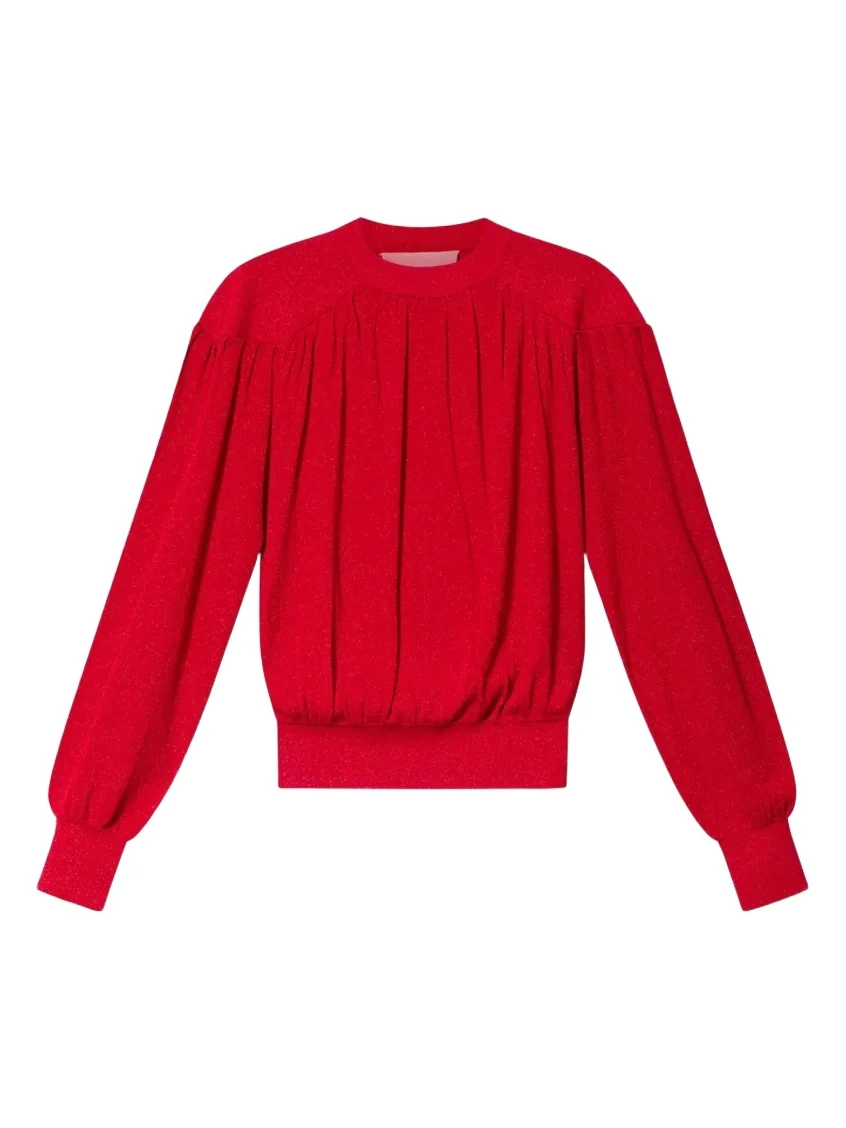 Enza Sweater Enza Sweater