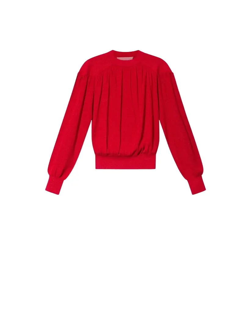 Enza Sweater Enza Sweater