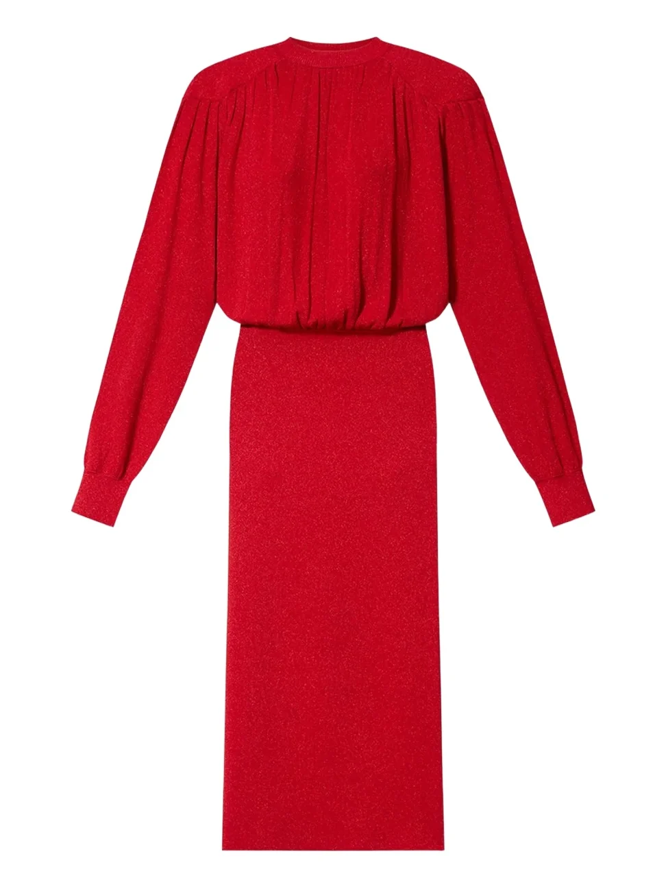 Isabel Marant Aliza Dress