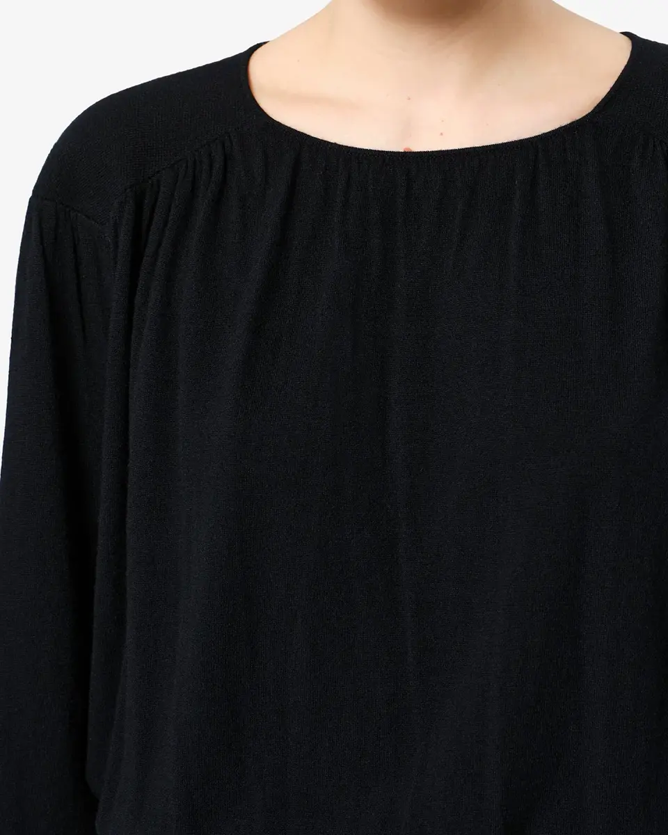 Isabel Marant Enza Sweater | Thumbnail 2