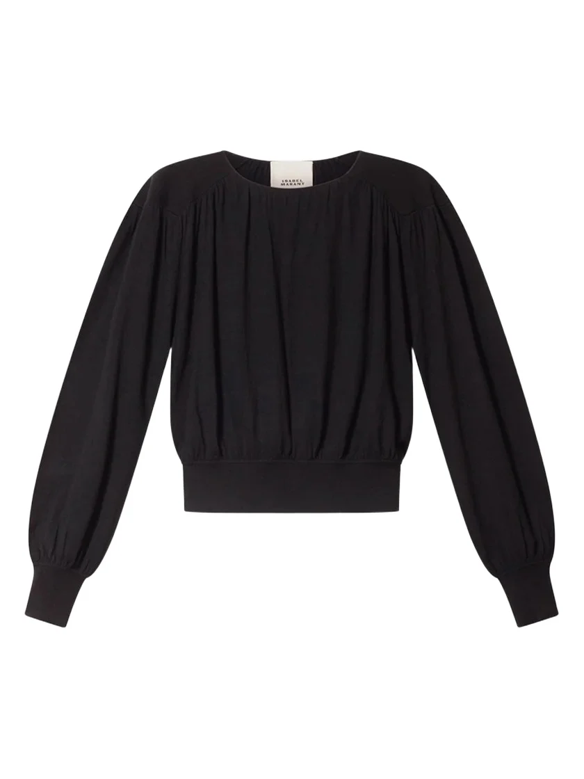 Isabel Marant Enza Sweater