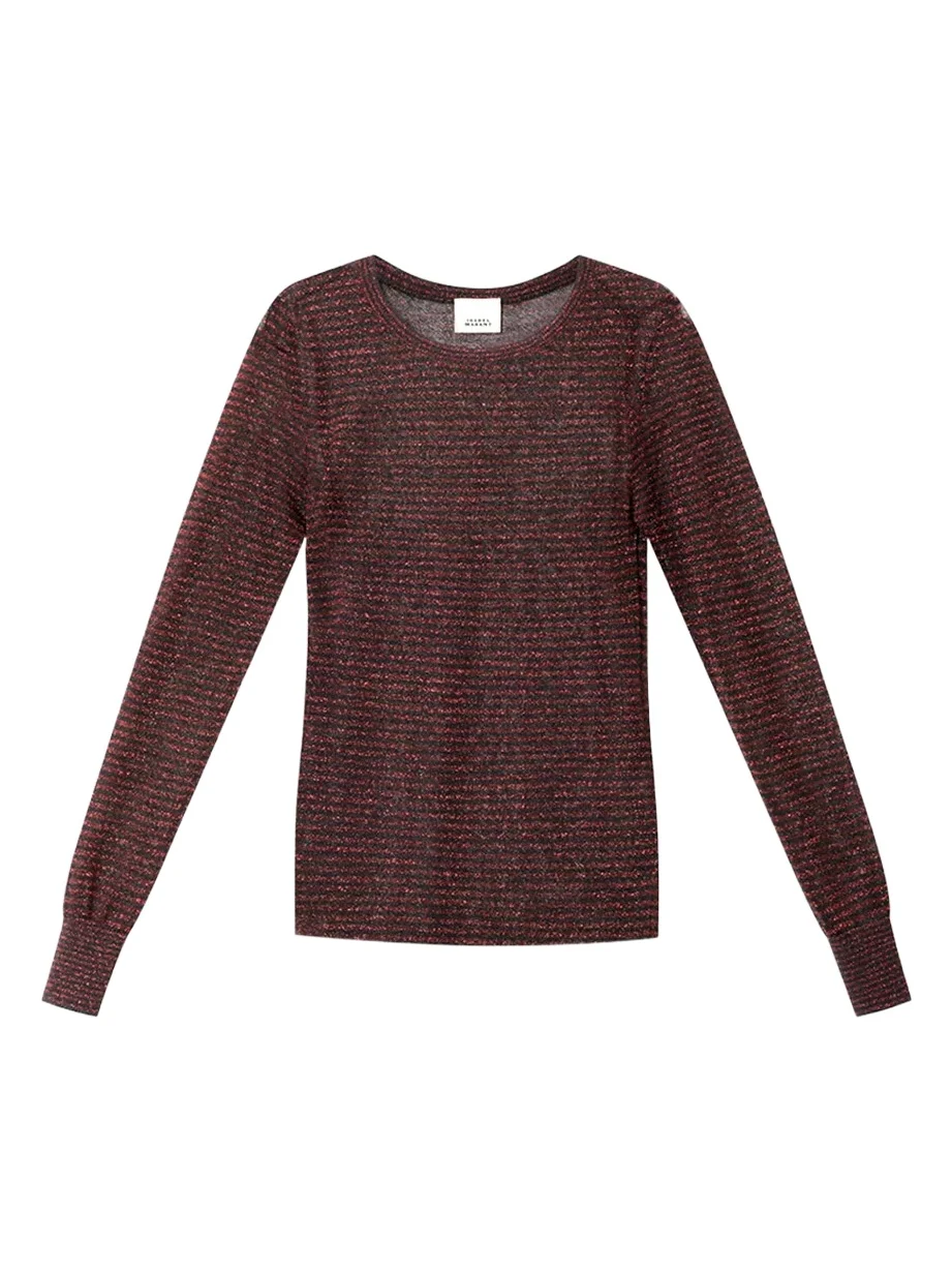 Cenaya Sweater Cenaya Sweater