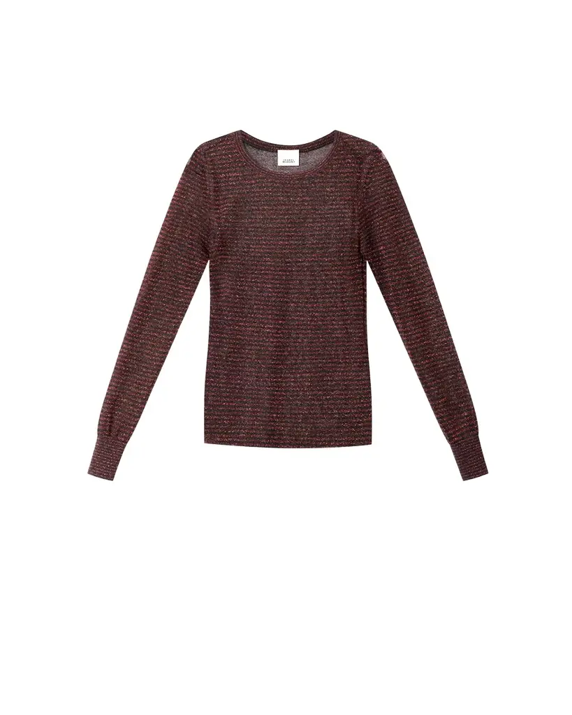 Cenaya Sweater Cenaya Sweater