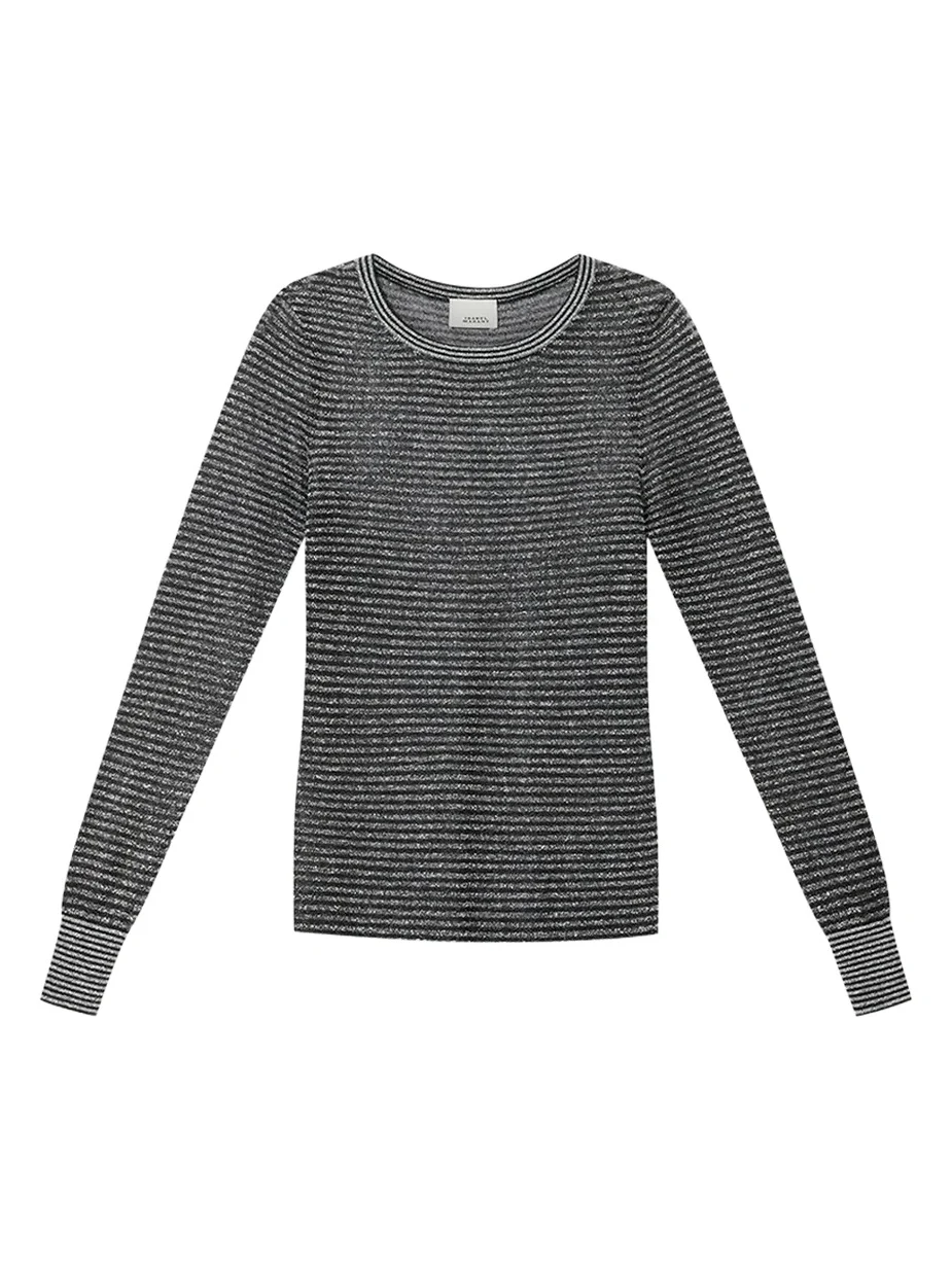 Cenaya Sweater Cenaya Sweater