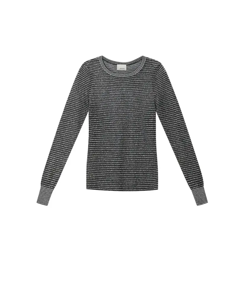 Cenaya Sweater Cenaya Sweater