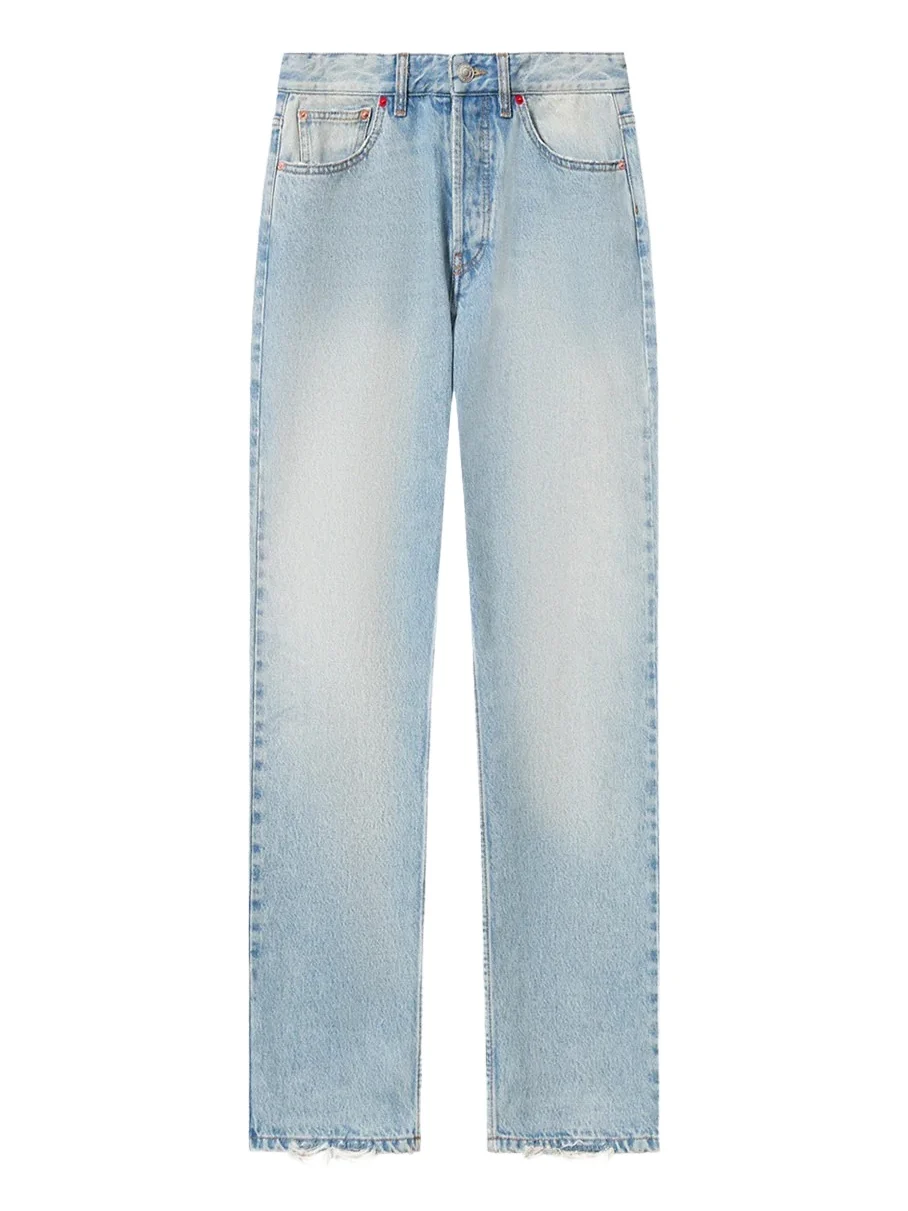 Daya Regular Jean