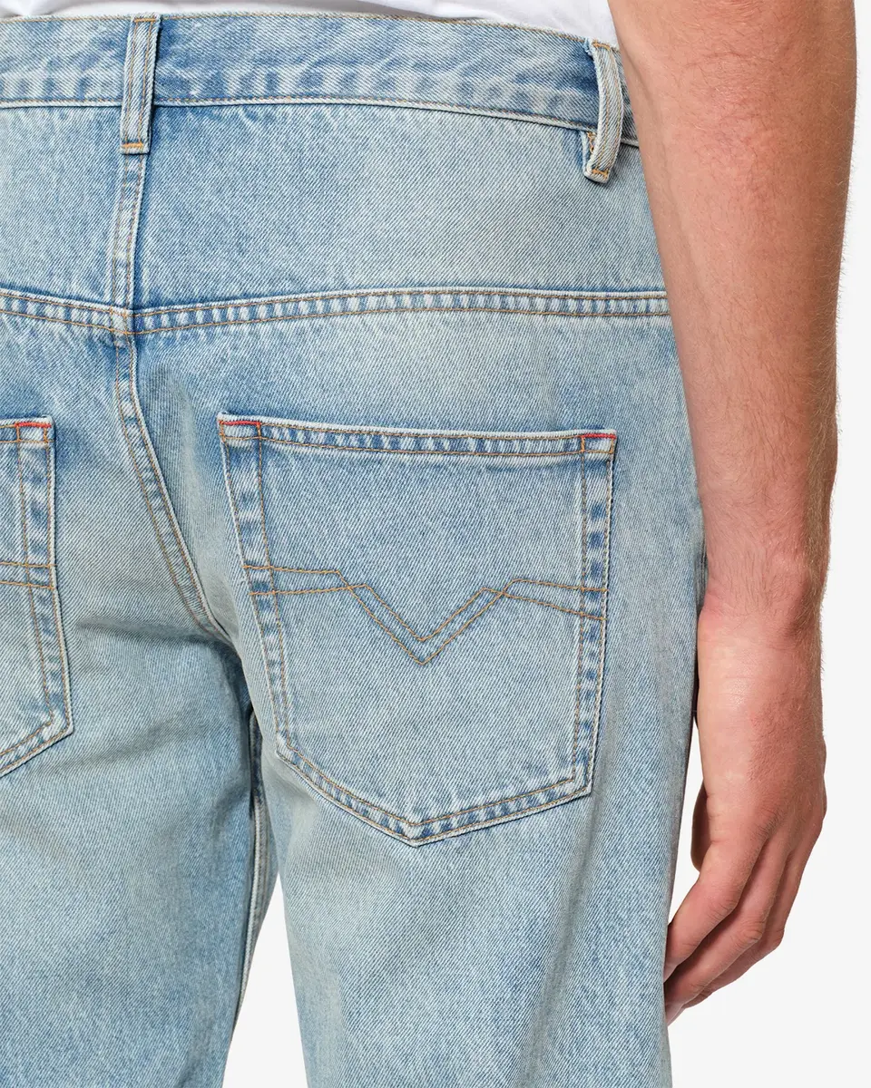 Isabel Marant Jude Jeans | Thumbnail 6 Isabel Marant Jude Jeans | Thumbnail 6