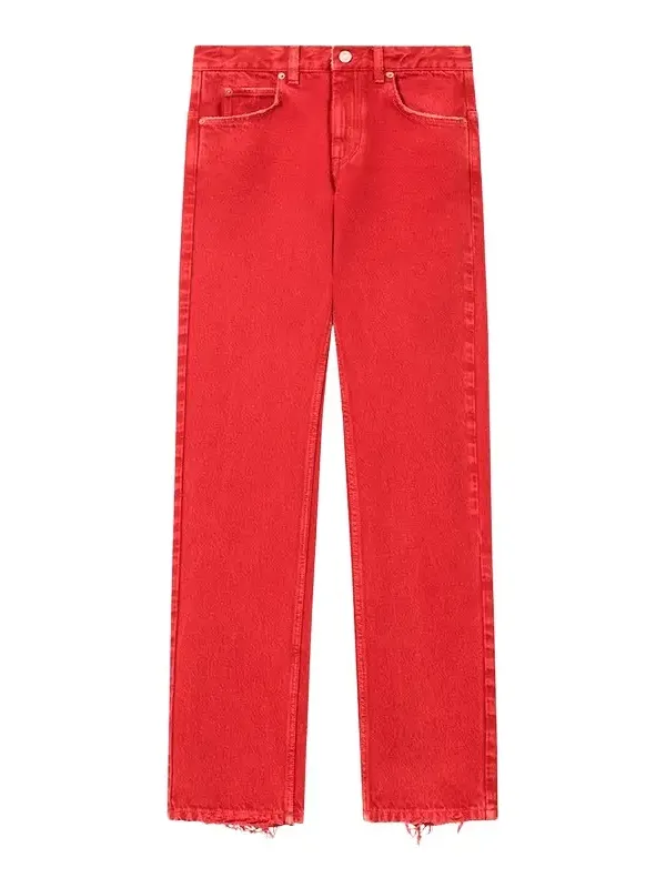 Isabel Marant Jude Jean