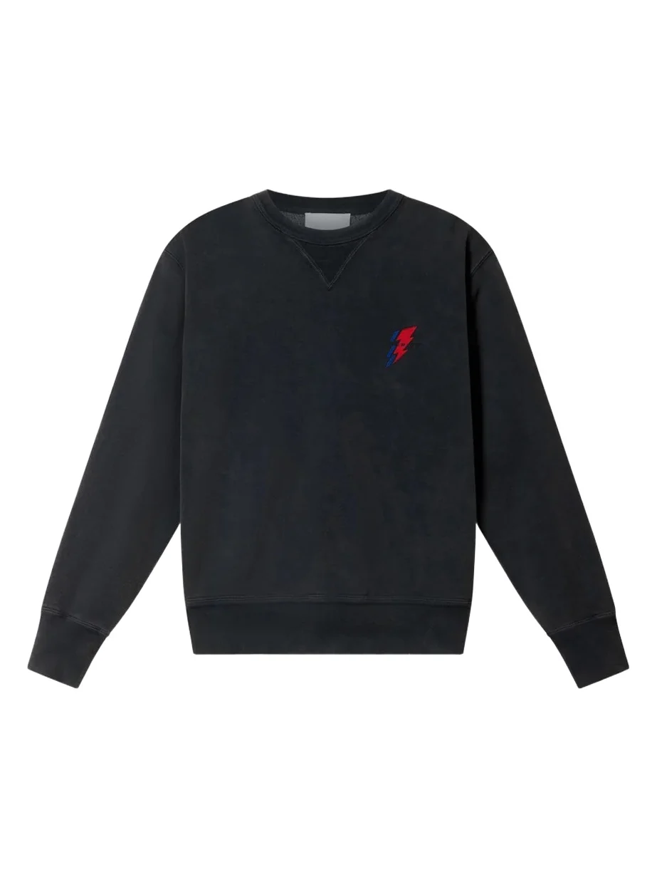 Isabel Marant Mike Sweatshirt