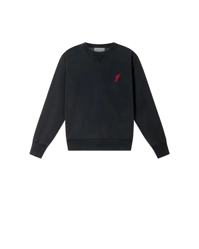 Isabel Marant Mike Sweatshirt