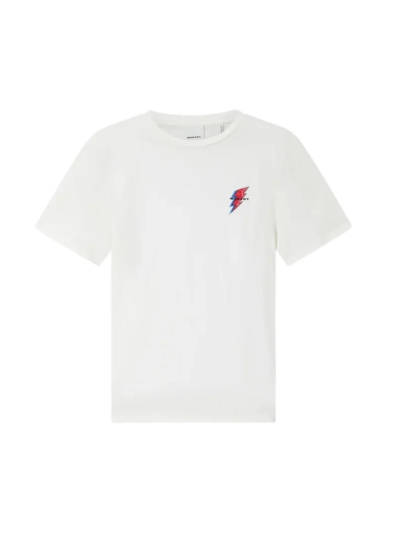Isabel Marant Honore T-shirt
