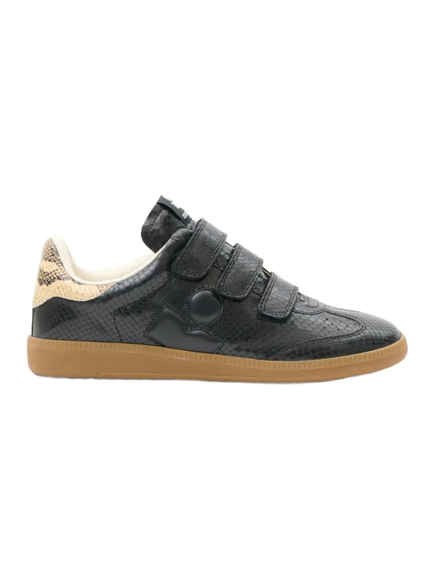 Beth Sneakers