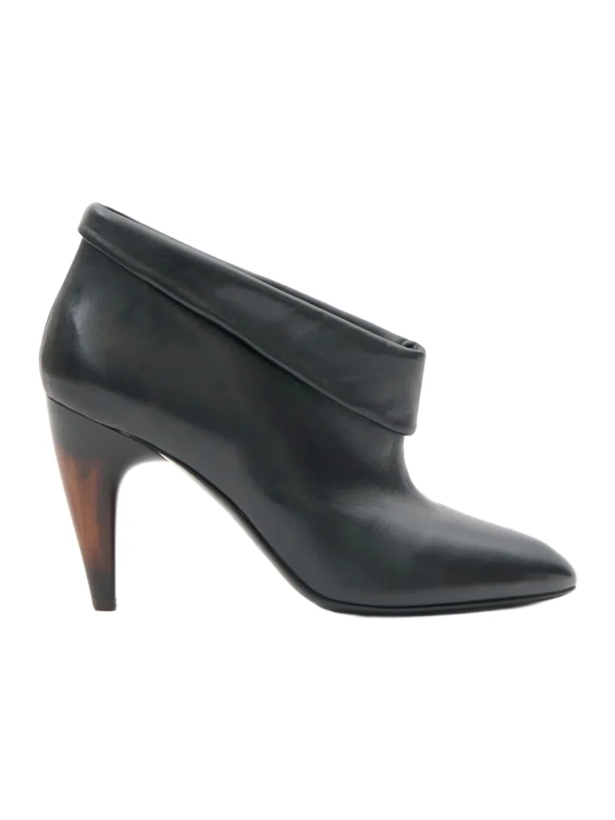 Janela Ankle Boots Janela Ankle Boots