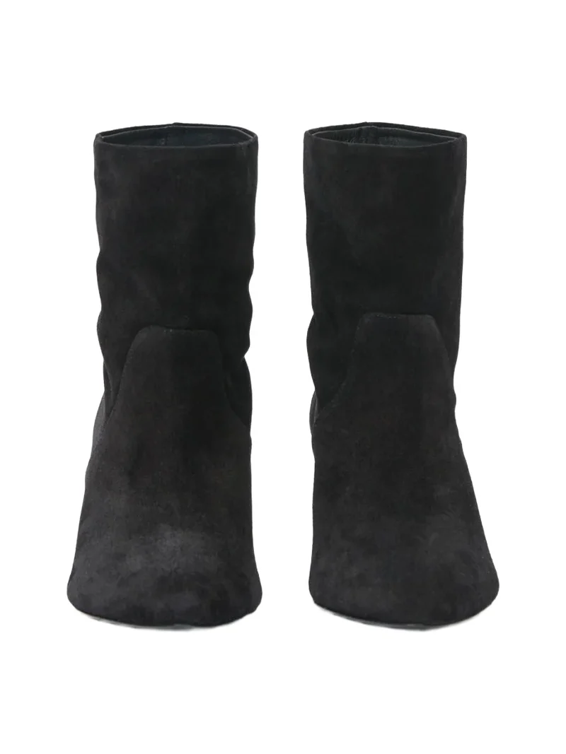 Jiry Ankle Boots Jiry Ankle Boots