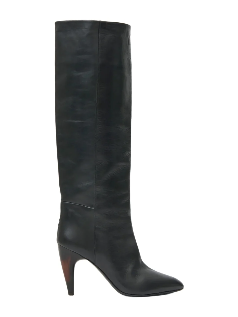 Isabel Marant Jany High Boots