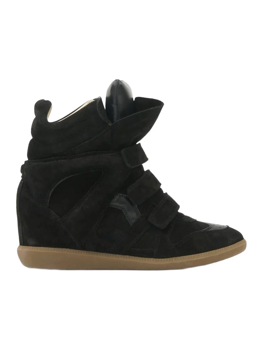 Isabel Marant Bekett Sneakers