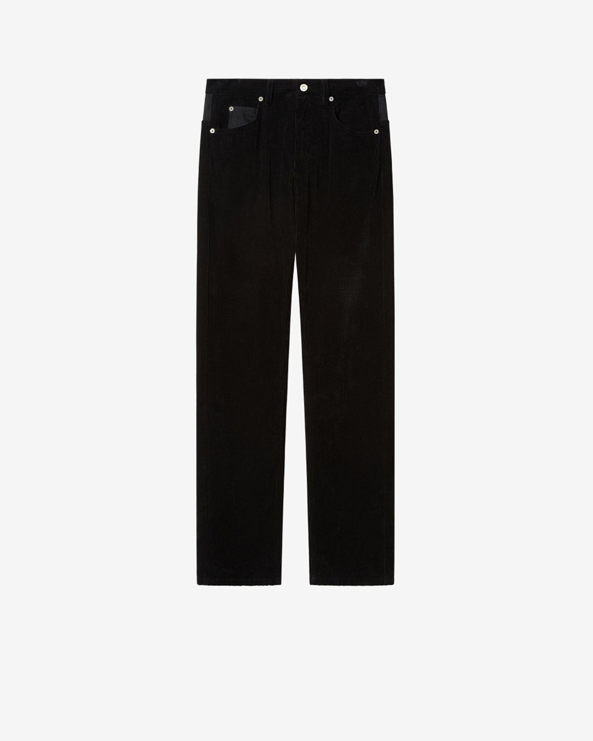 Isabel Marant Jude Jean
