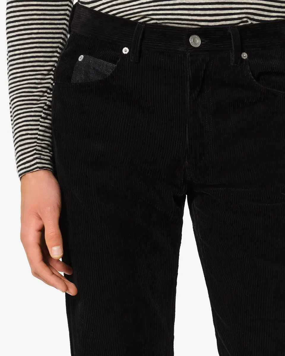 Isabel Marant Jude Jean | Thumbnail 2 Isabel Marant Jude Jean | Thumbnail 2