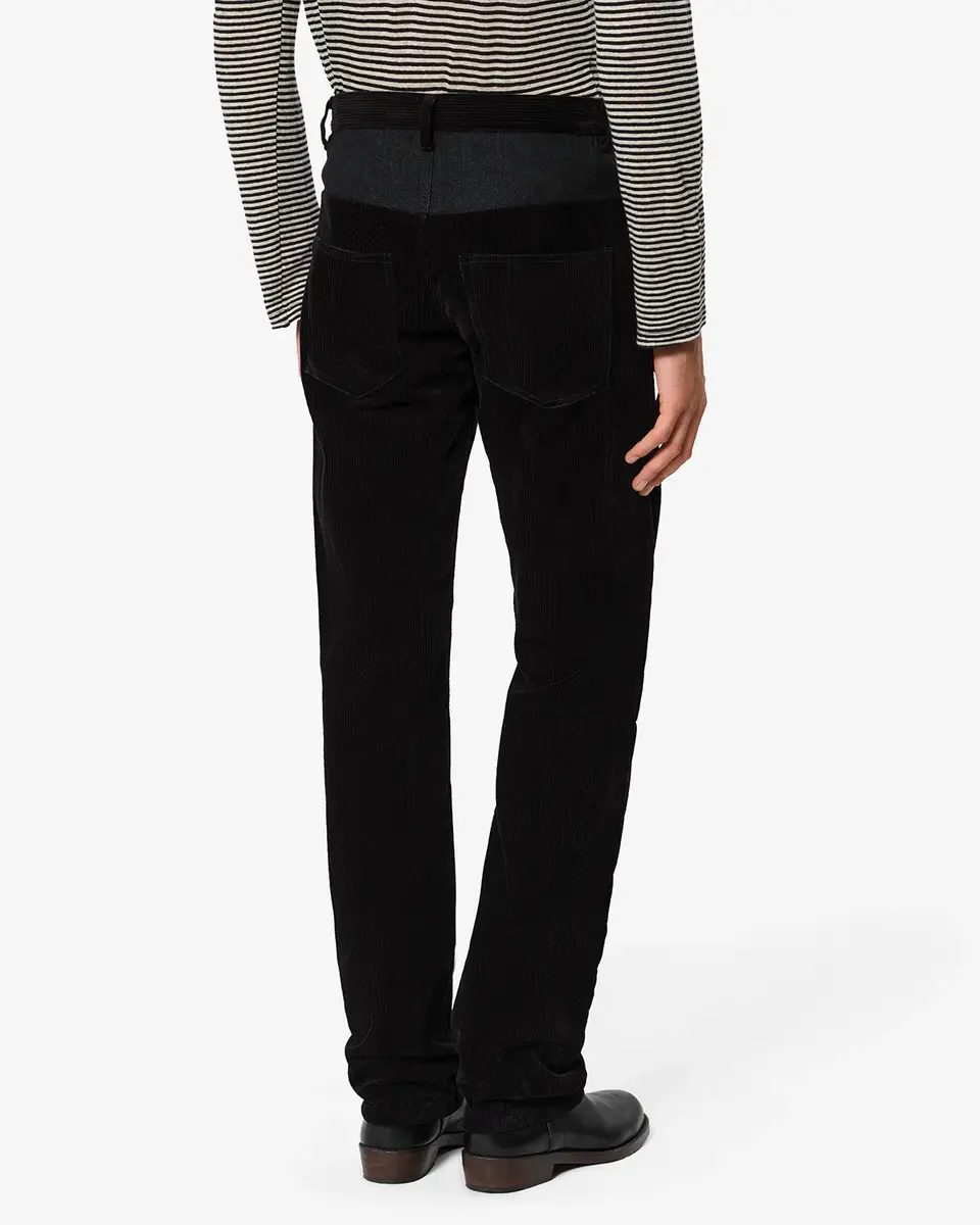 Isabel Marant Jude Jean | Thumbnail 3 Isabel Marant Jude Jean | Thumbnail 3
