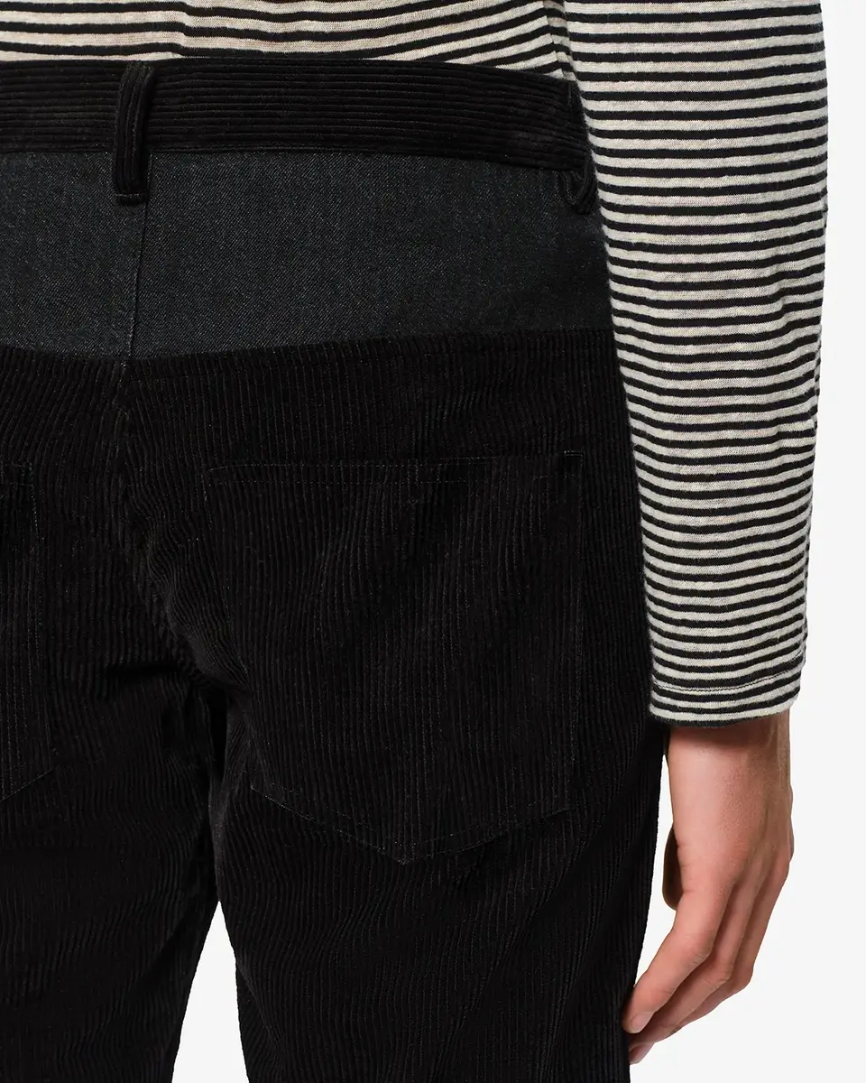 Isabel Marant Jude Jean | Thumbnail 6 Isabel Marant Jude Jean | Thumbnail 6