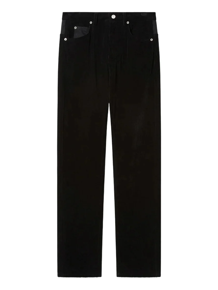 Isabel Marant Jude Jean