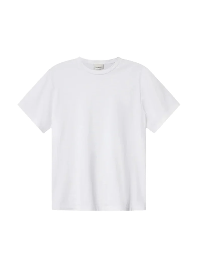 Isabel Marant Zewel T-shirt