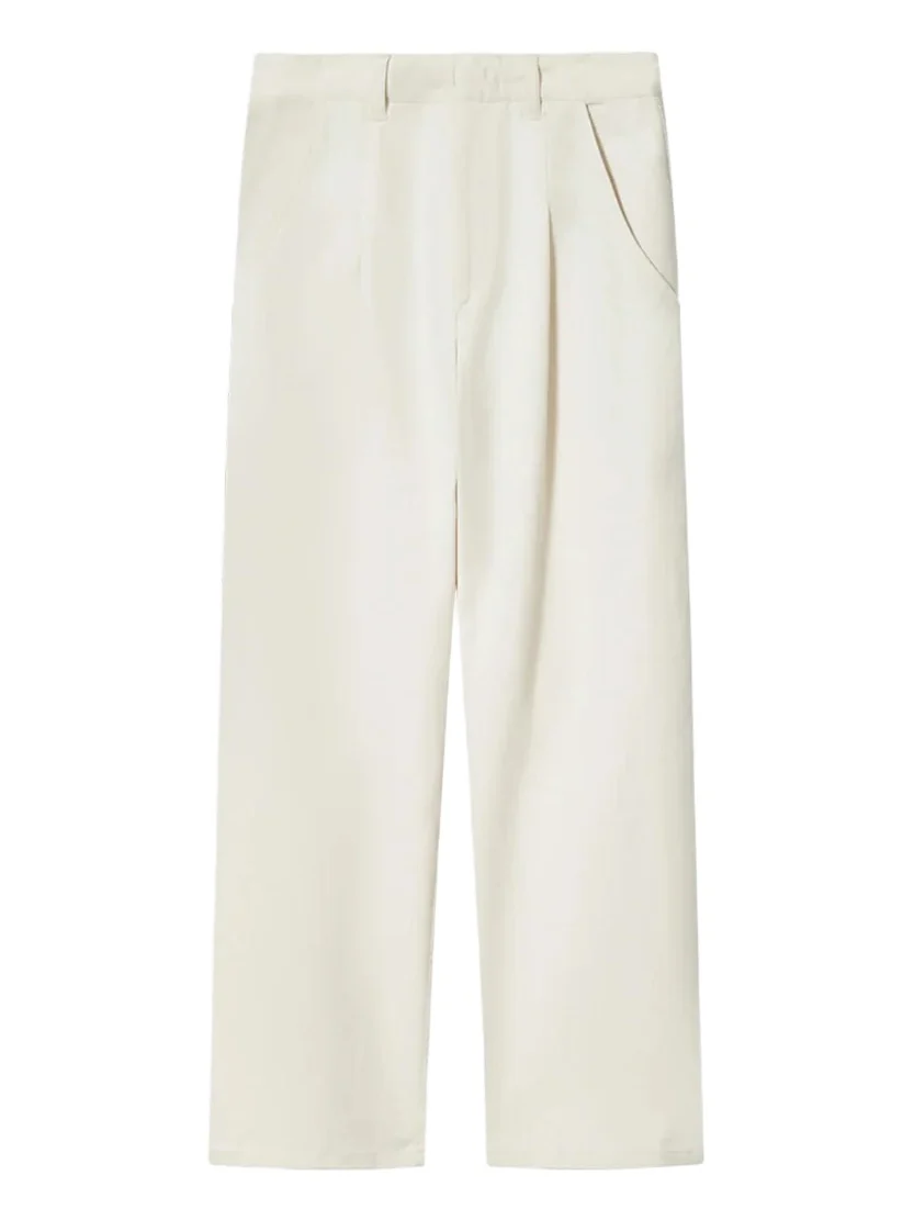 Isabel Marant Lenadia Pants
