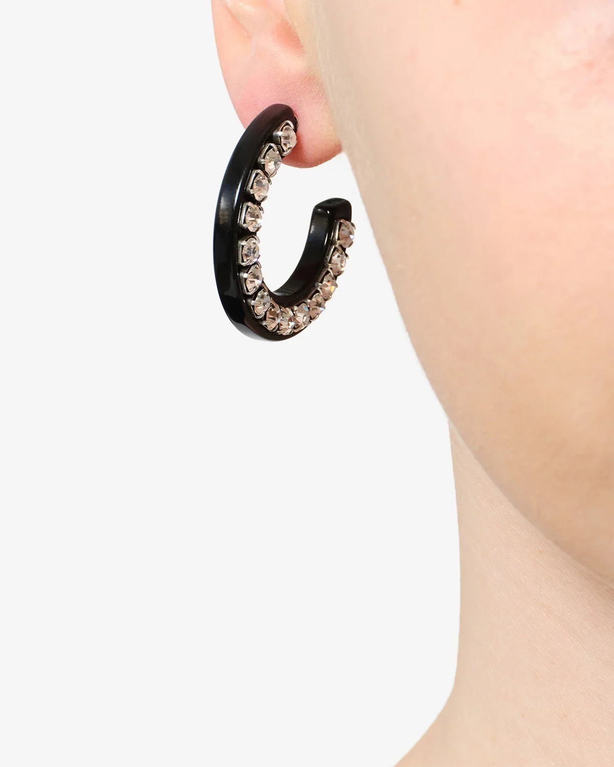 Isabel Marant Karlie Earrings