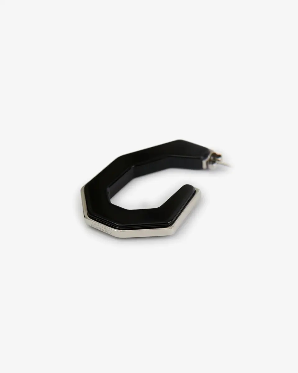 Isabel Marant Liu Earrings | Thumbnail 4 Isabel Marant Liu Earrings | Thumbnail 4