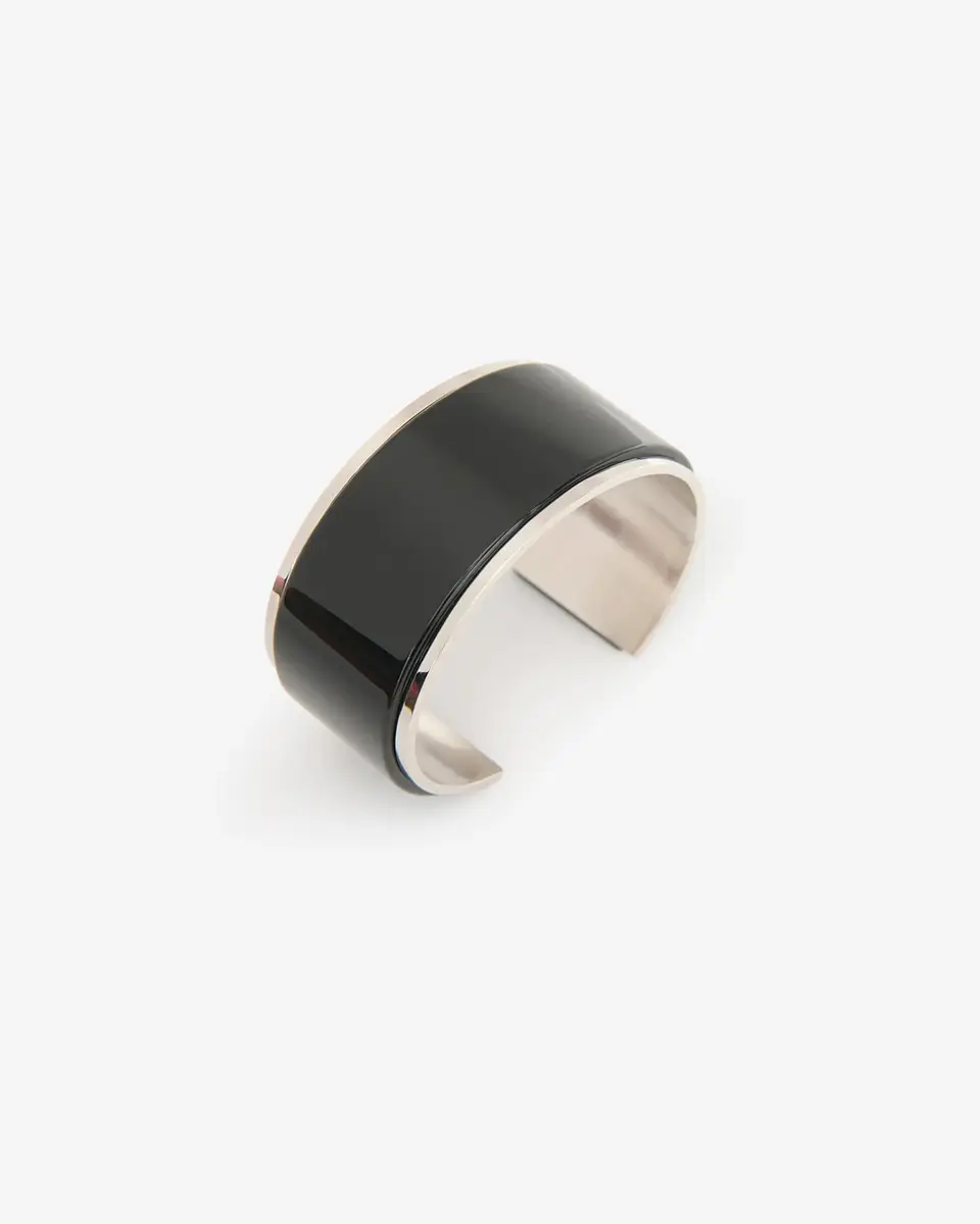 Isabel Marant Liu Bracelet | Thumbnail 2 Isabel Marant Liu Bracelet | Thumbnail 2
