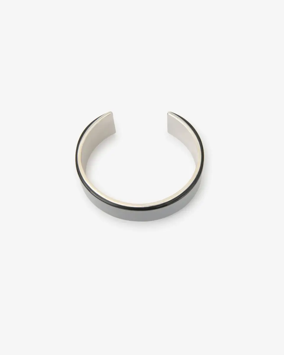 Isabel Marant Liu Bracelet | Thumbnail 3 Isabel Marant Liu Bracelet | Thumbnail 3