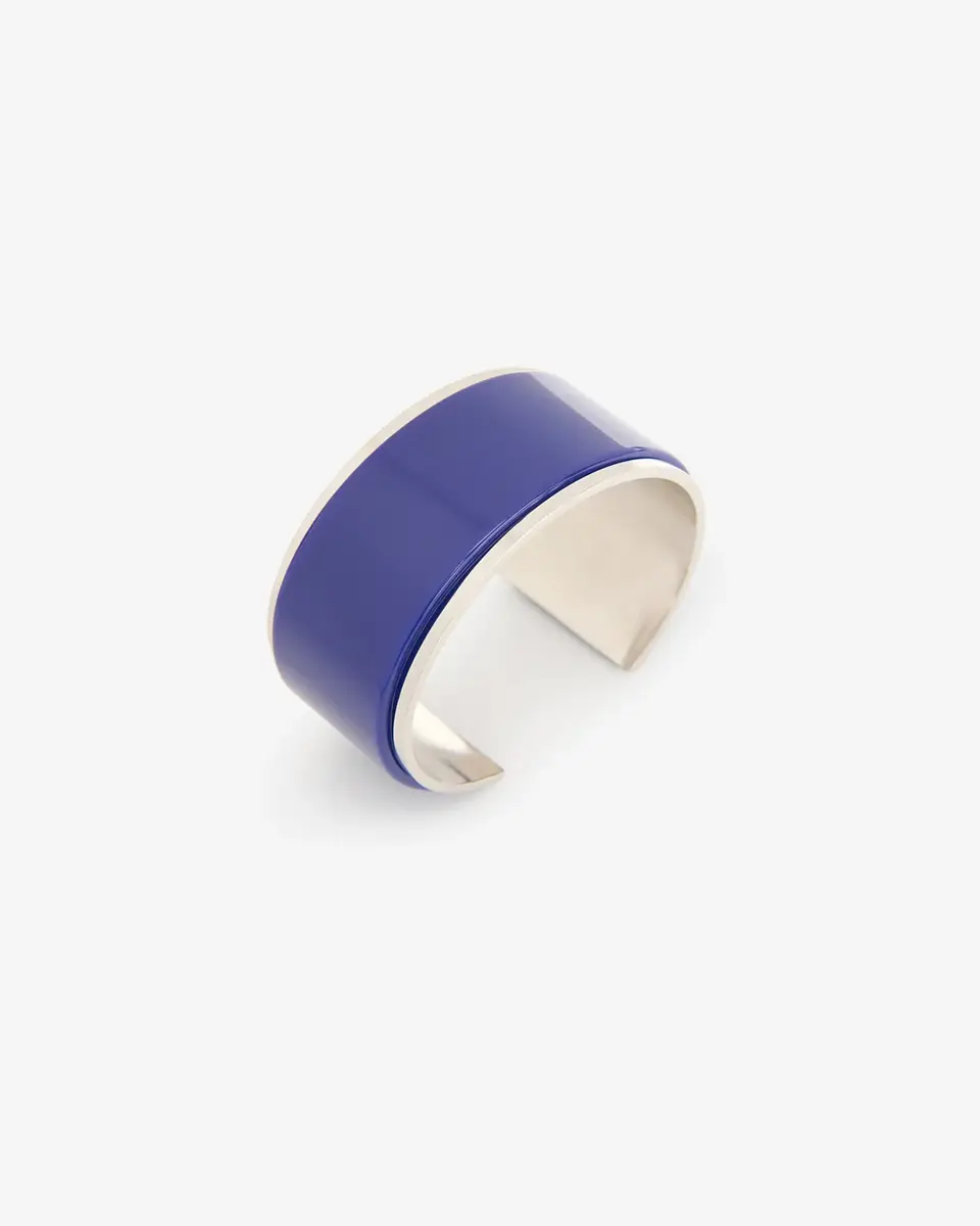 Isabel Marant Liu Bracelet | Thumbnail 2 Isabel Marant Liu Bracelet | Thumbnail 2