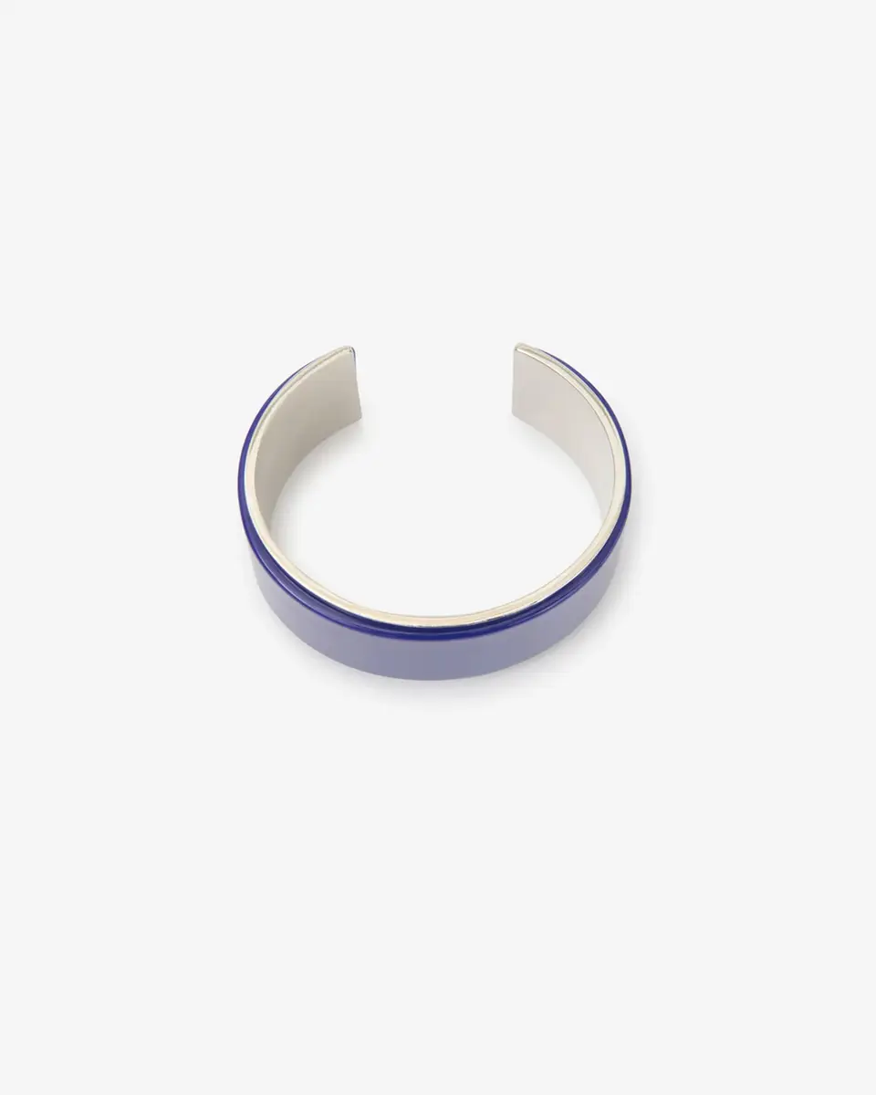 Isabel Marant Liu Bracelet | Thumbnail 3 Isabel Marant Liu Bracelet | Thumbnail 3