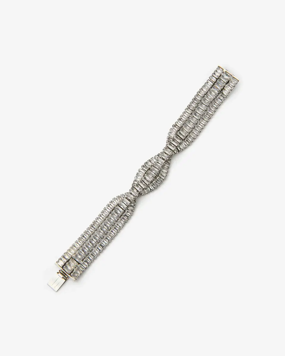 Isabel Marant Cara Bracelet | Thumbnail 2 Isabel Marant Cara Bracelet | Thumbnail 2