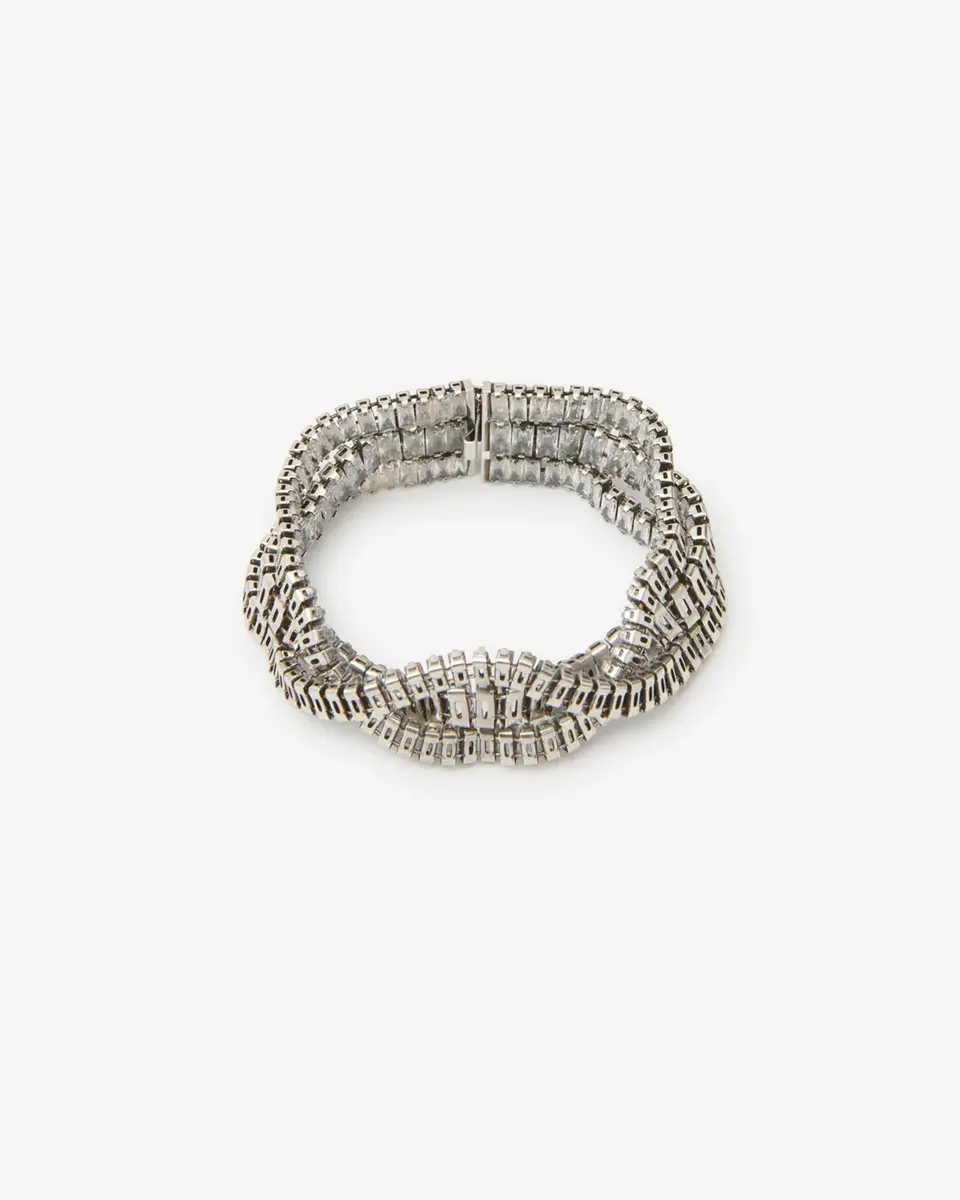 Isabel Marant Cara Bracelet | Thumbnail 3 Isabel Marant Cara Bracelet | Thumbnail 3